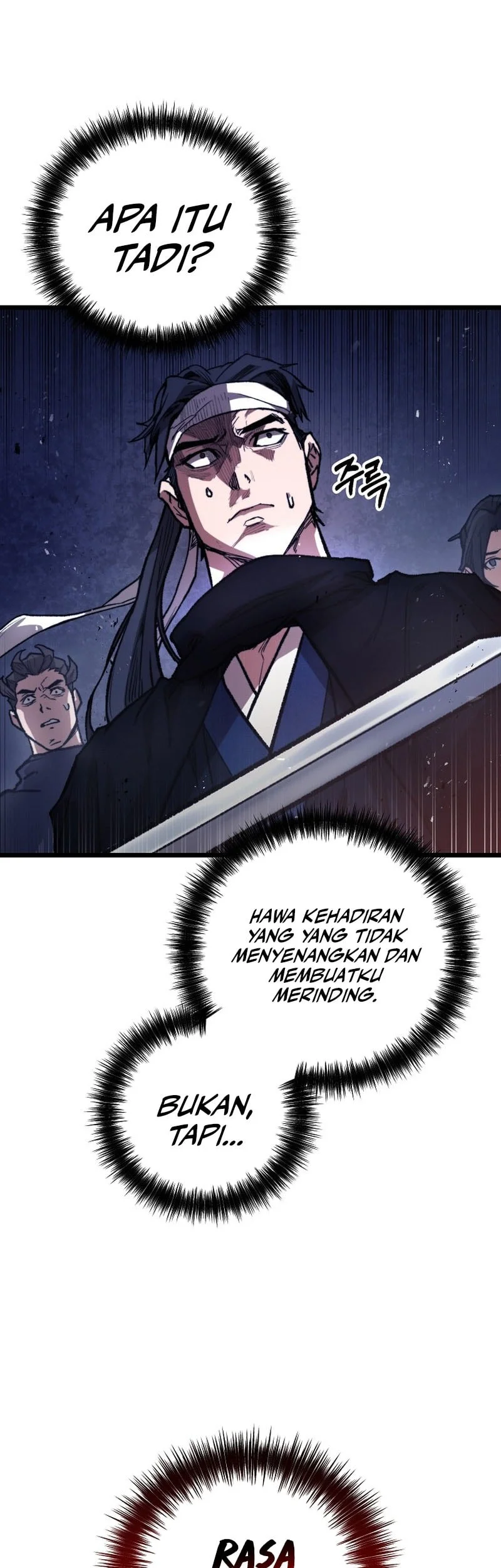 Chapter 32 - halaman 23