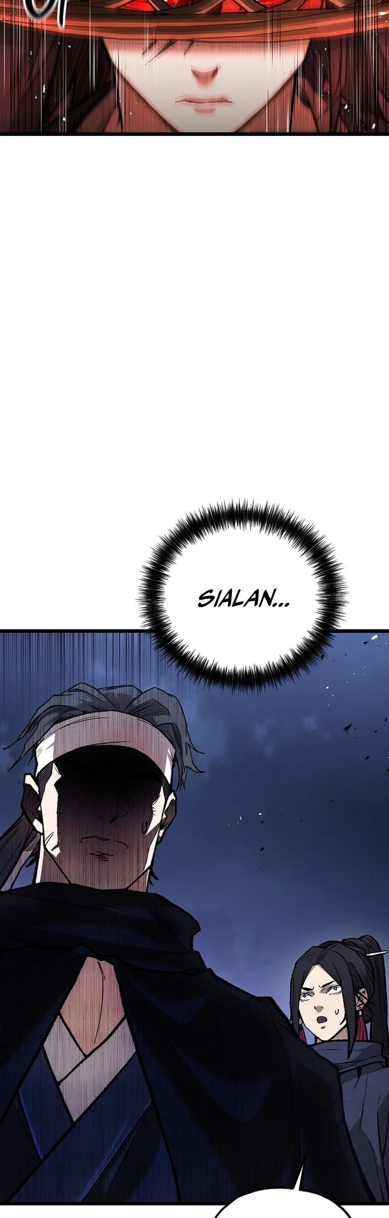 Chapter 32 - halaman 25