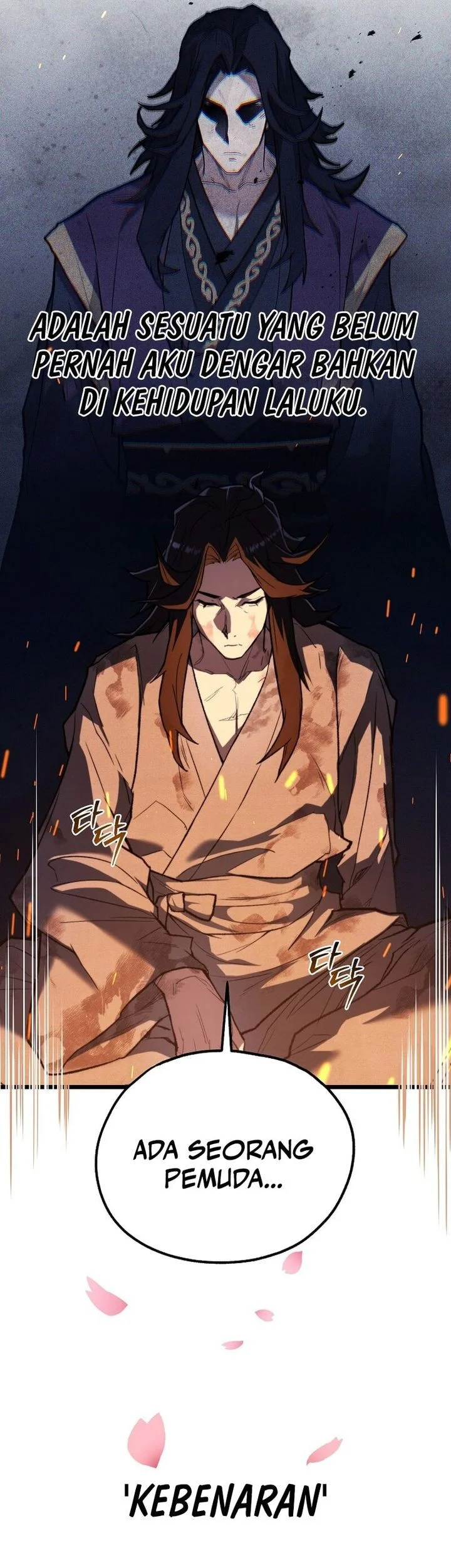 Chapter 33 - halaman 21