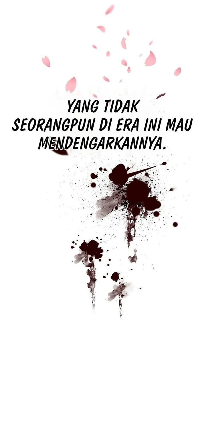 Chapter 33 - halaman 22