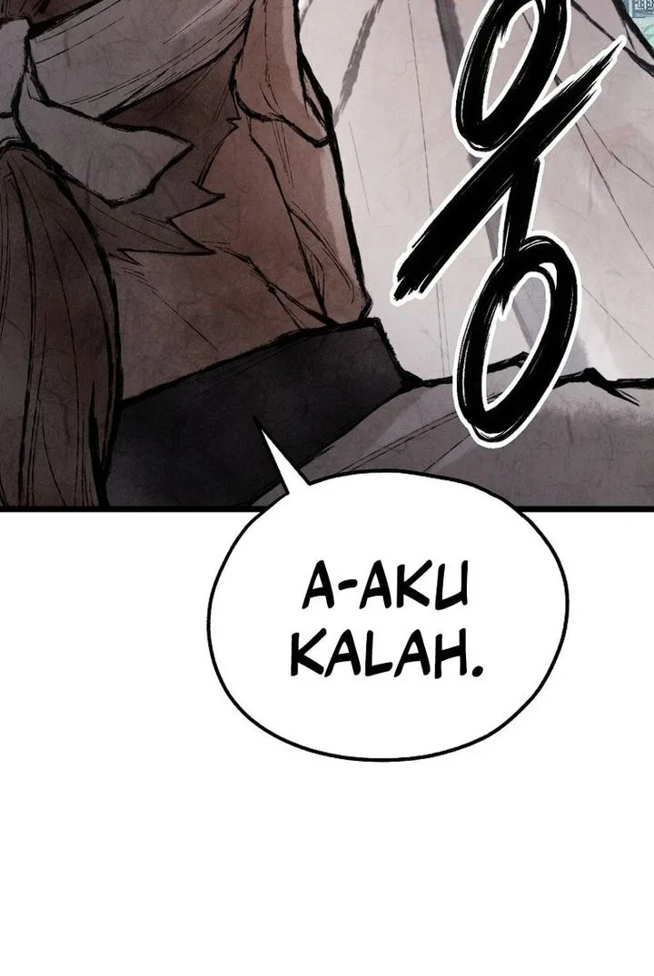 Chapter 33 - halaman 26