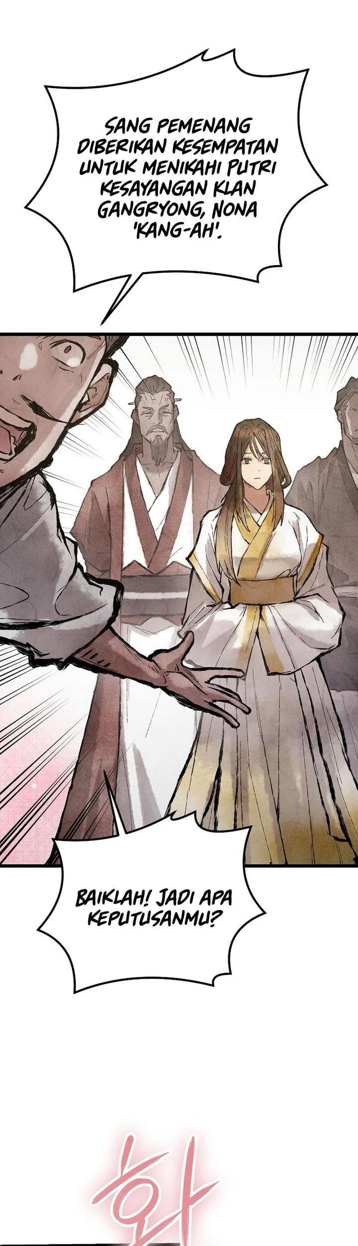 Chapter 33 - halaman 29