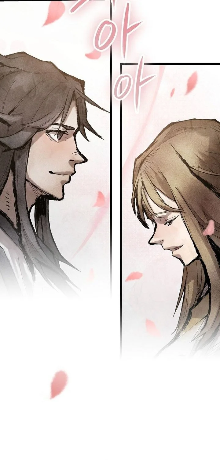 Chapter 33 - halaman 30