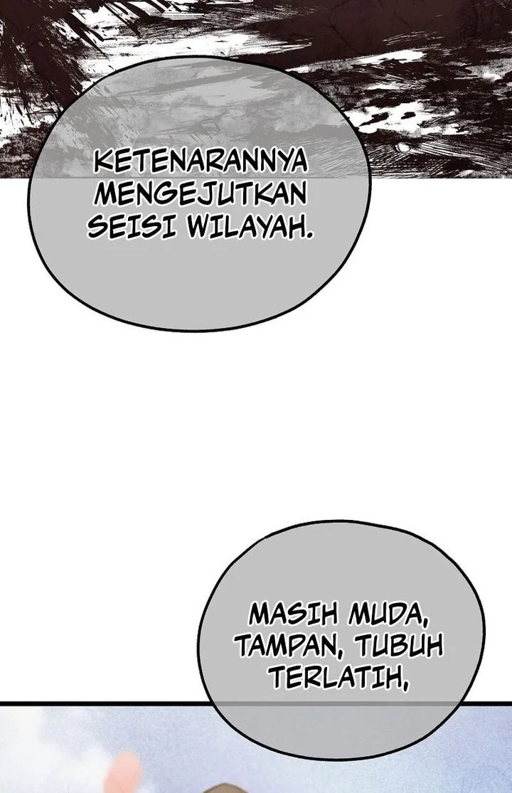 Chapter 33 - halaman 32