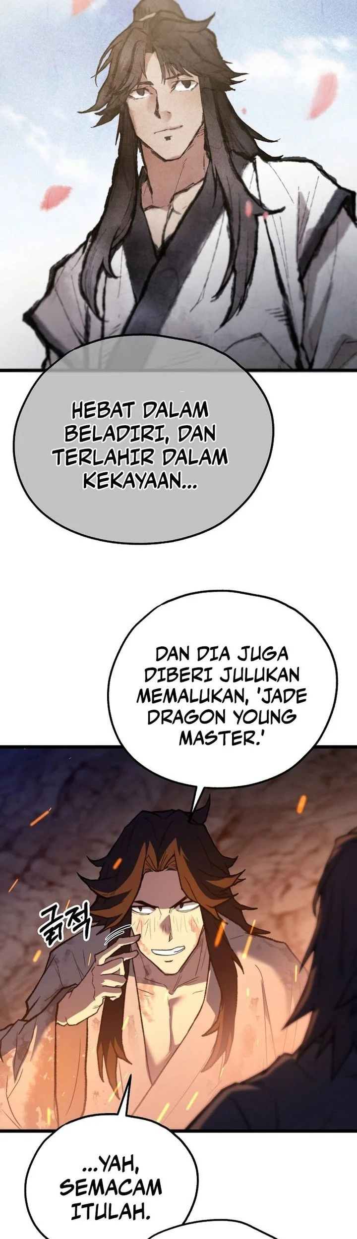 Chapter 33 - halaman 33