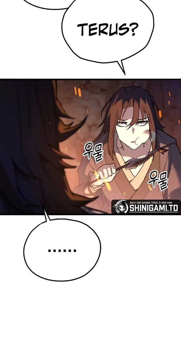 Chapter 33 - halaman 34