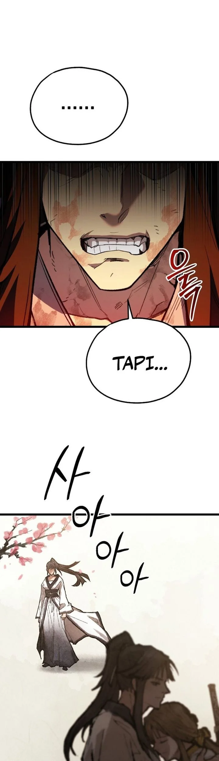 Chapter 33 - halaman 39
