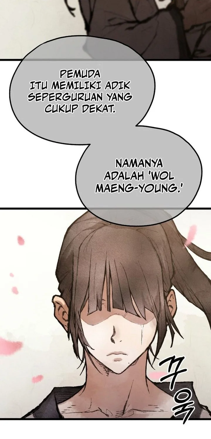 Chapter 33 - halaman 40