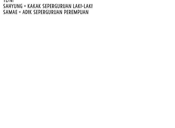 Chapter 33 - halaman 42