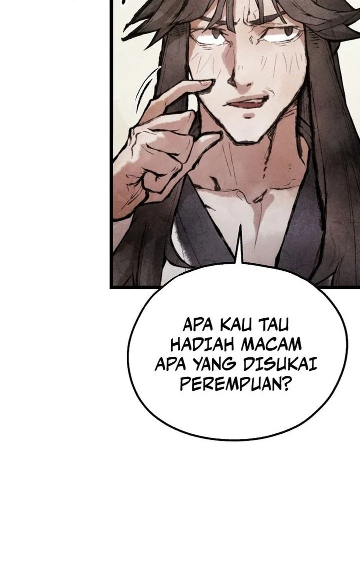 Chapter 33 - halaman 44