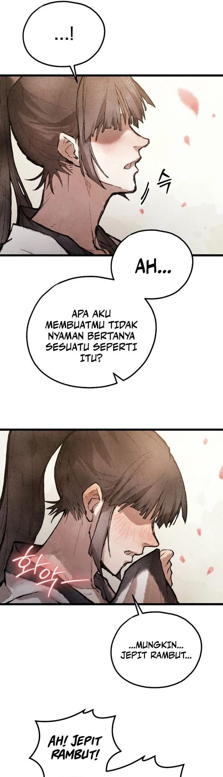 Chapter 33 - halaman 45