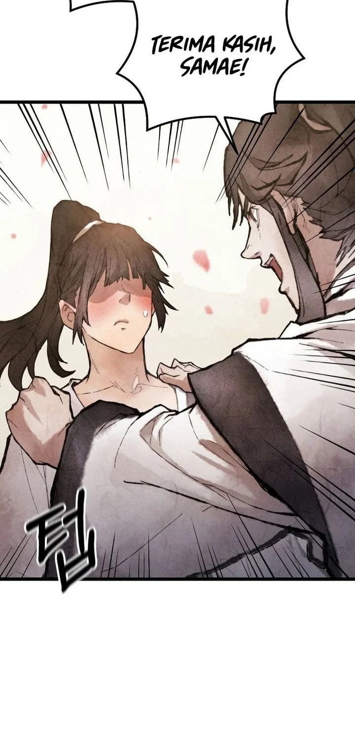 Chapter 33 - halaman 46