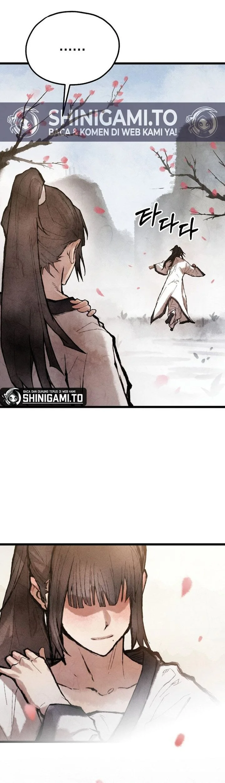Chapter 33 - halaman 47