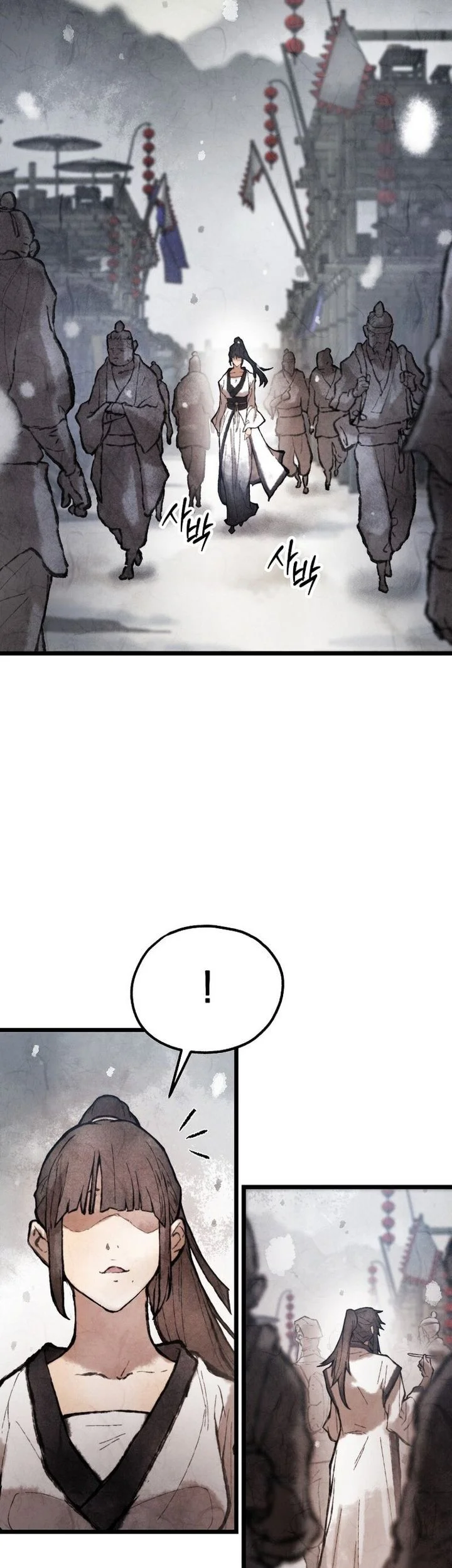 Chapter 33 - halaman 49