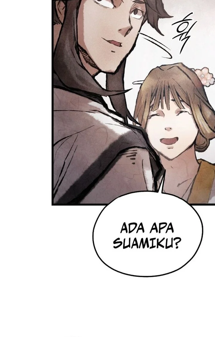 Chapter 33 - halaman 54