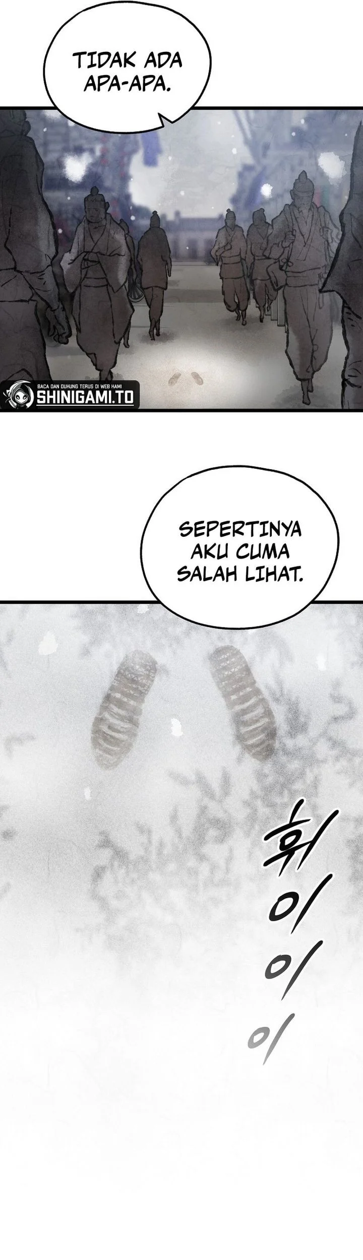 Chapter 33 - halaman 55