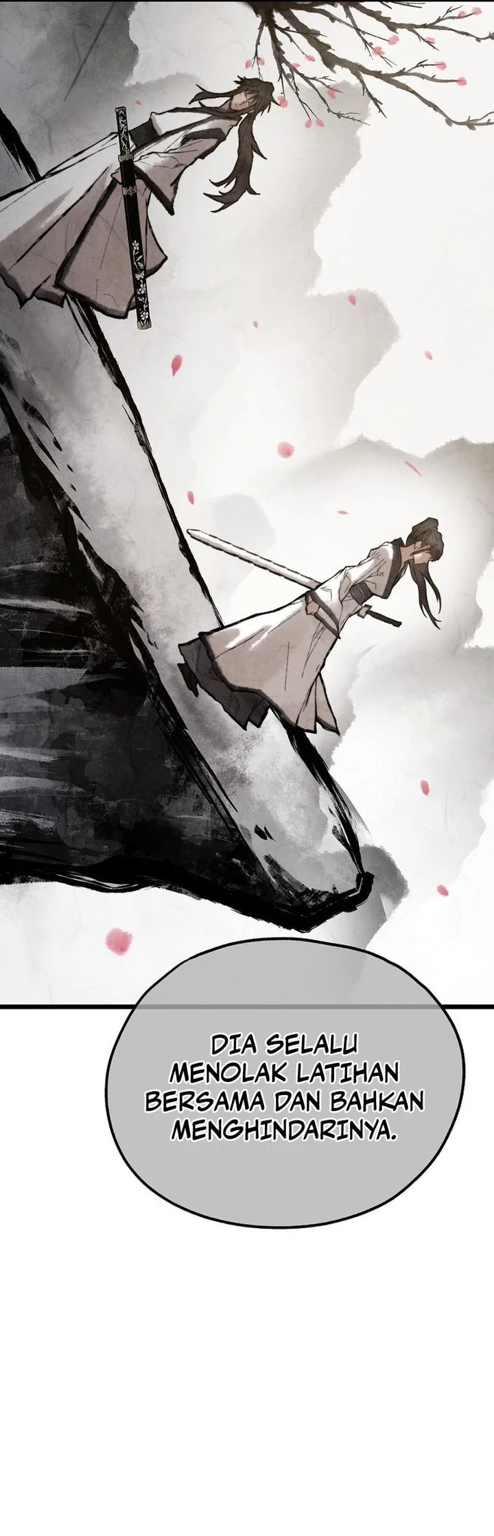 Chapter 33 - halaman 57