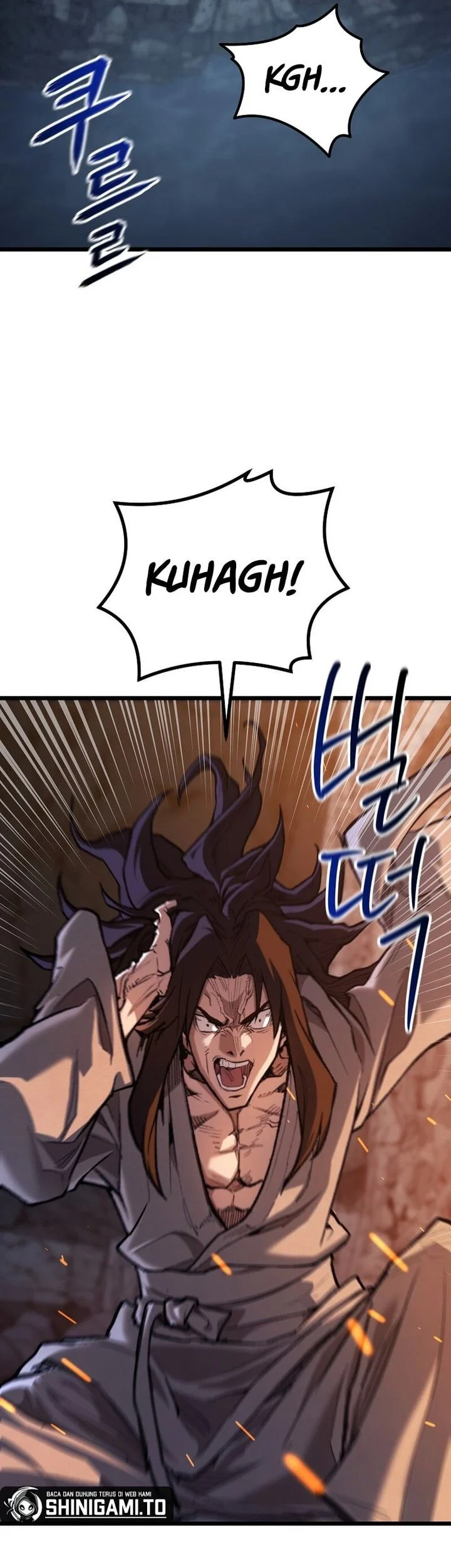 Chapter 33 - halaman 4