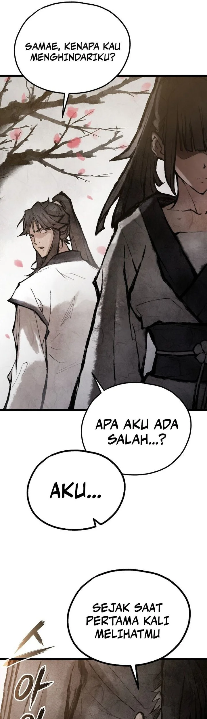 Chapter 33 - halaman 58