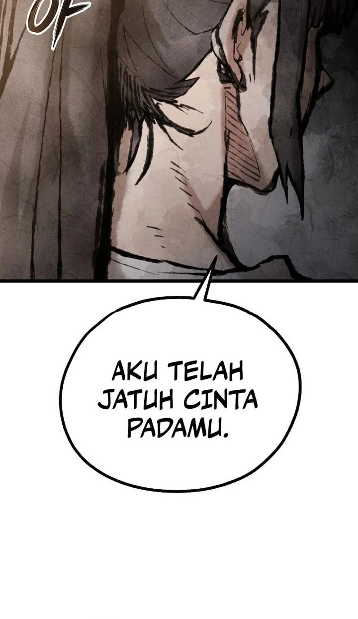 Chapter 33 - halaman 59
