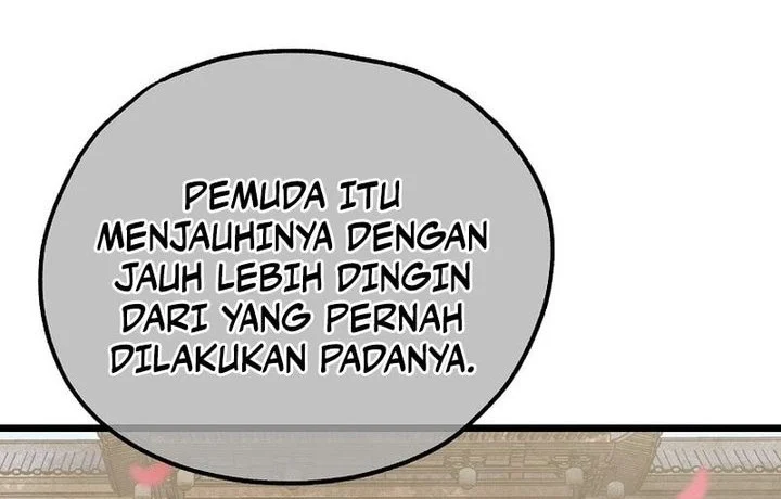 Chapter 33 - halaman 64