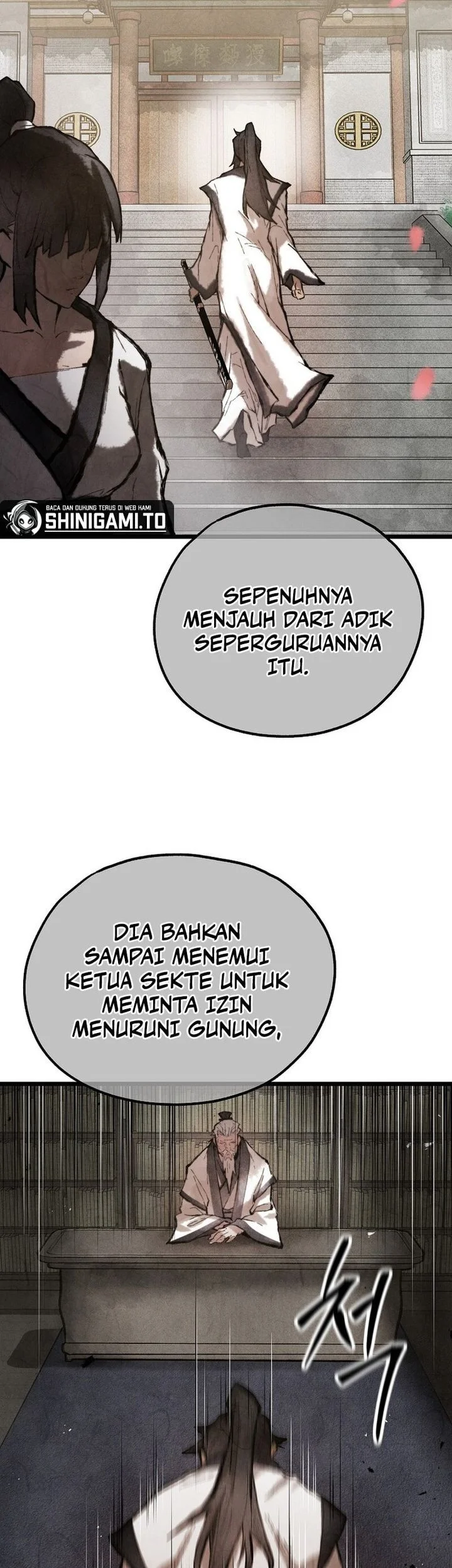 Chapter 33 - halaman 65