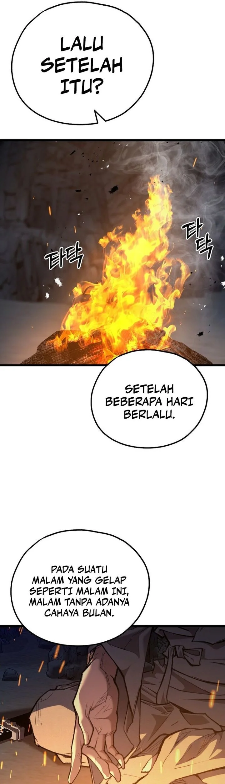 Chapter 33 - halaman 67