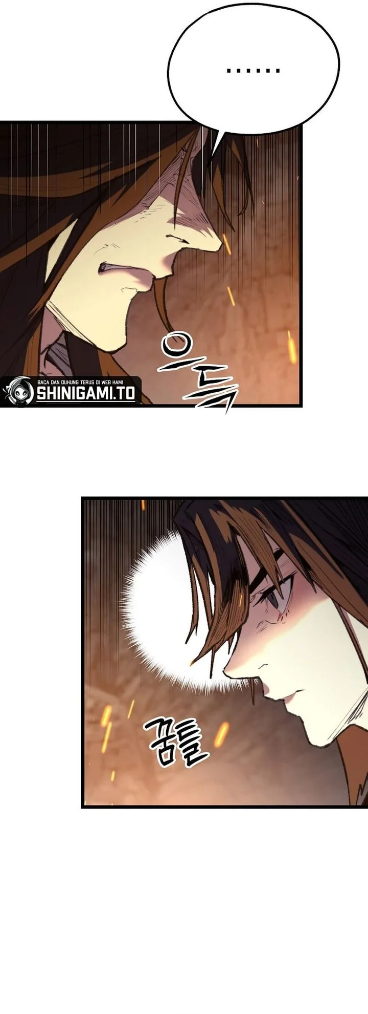Chapter 33 - halaman 69
