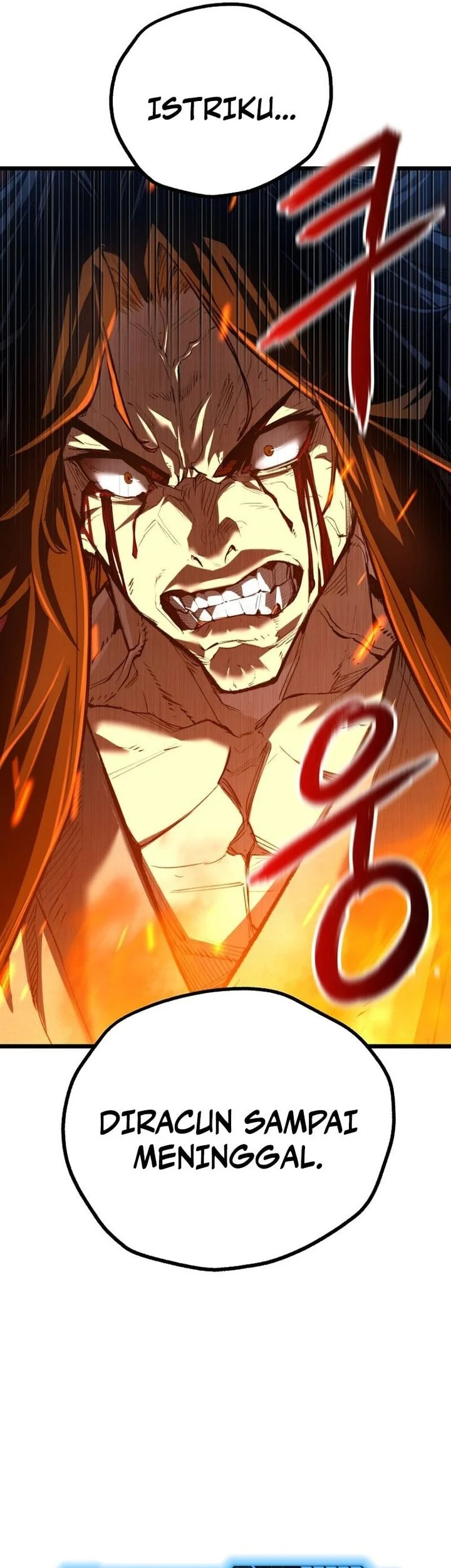 Chapter 33 - halaman 70