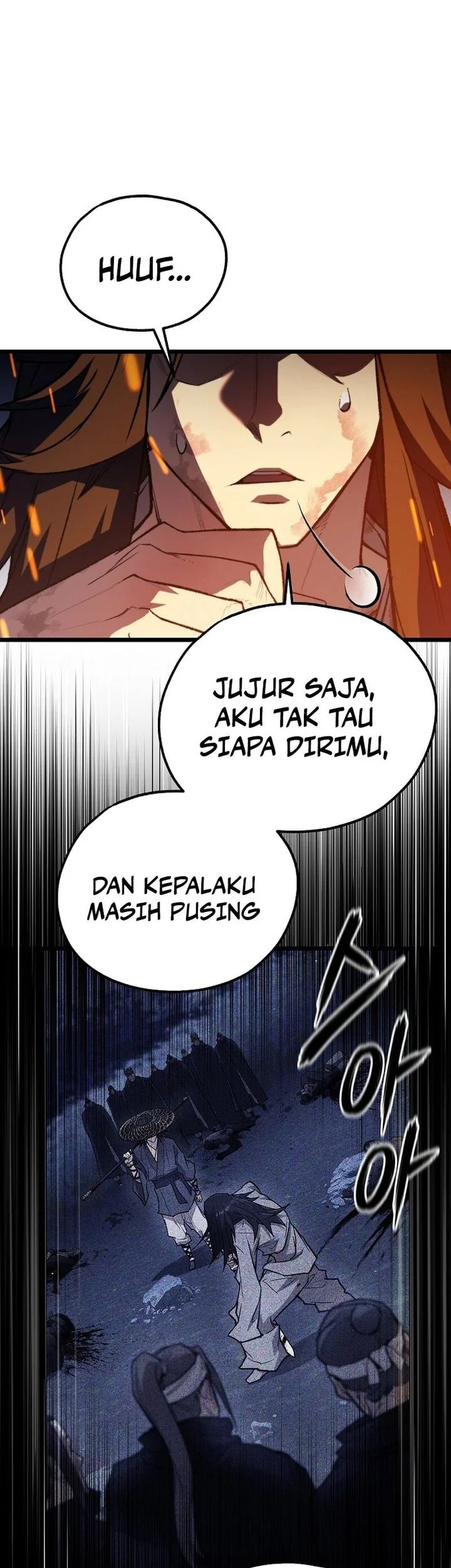 Chapter 33 - halaman 8
