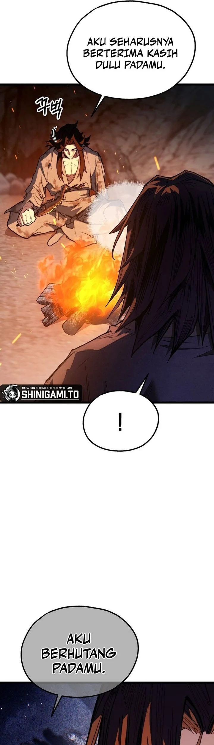 Chapter 33 - halaman 12