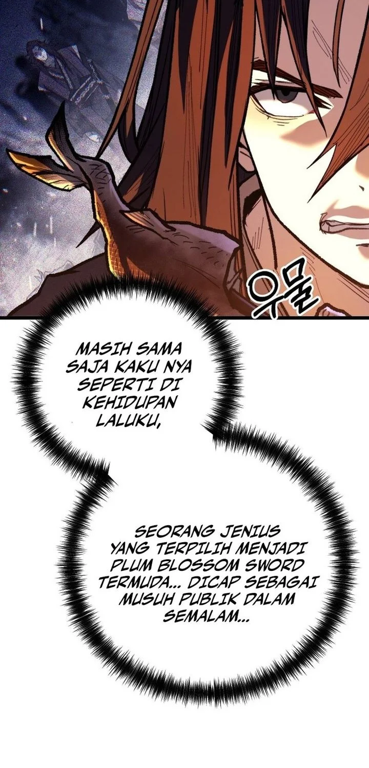 Chapter 33 - halaman 13