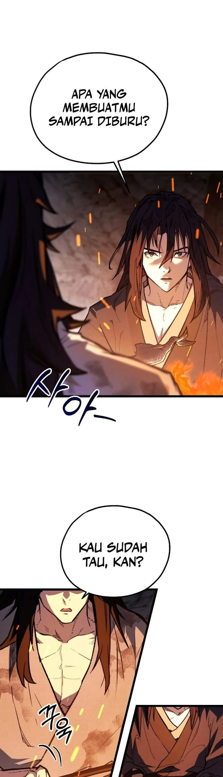 Chapter 33 - halaman 14