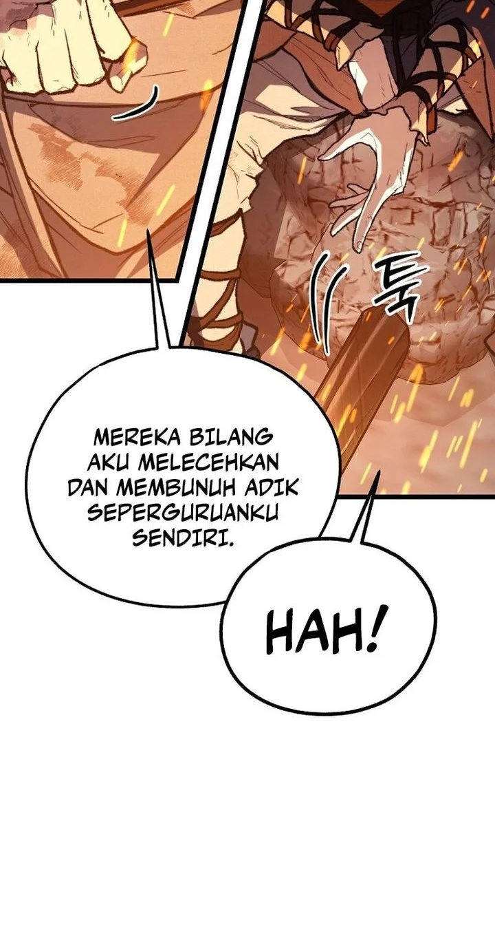 Chapter 33 - halaman 15