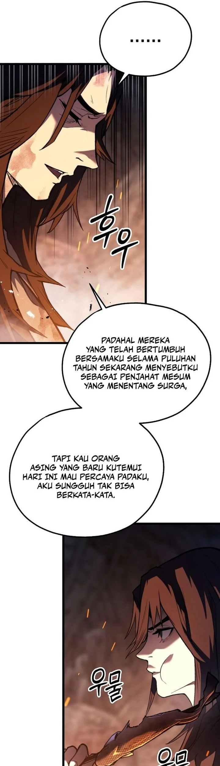 Chapter 33 - halaman 17