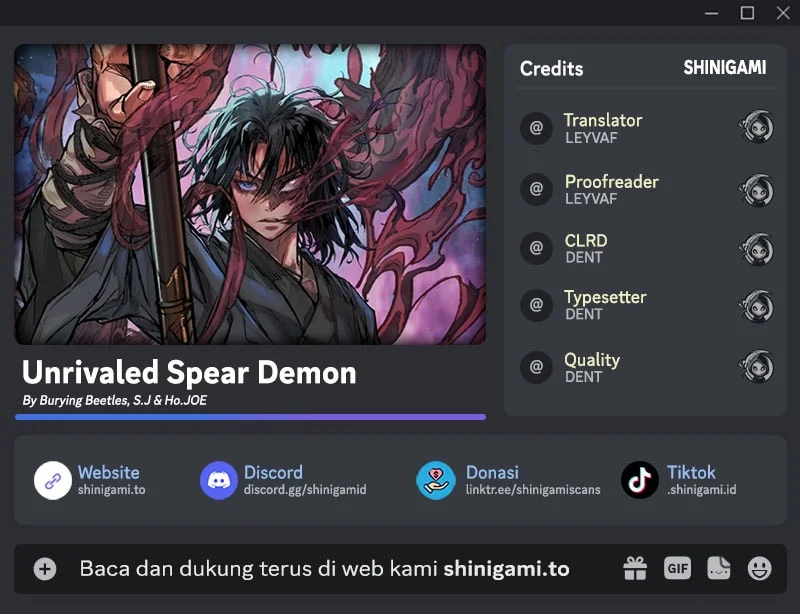 Chapter 34 - halaman 2