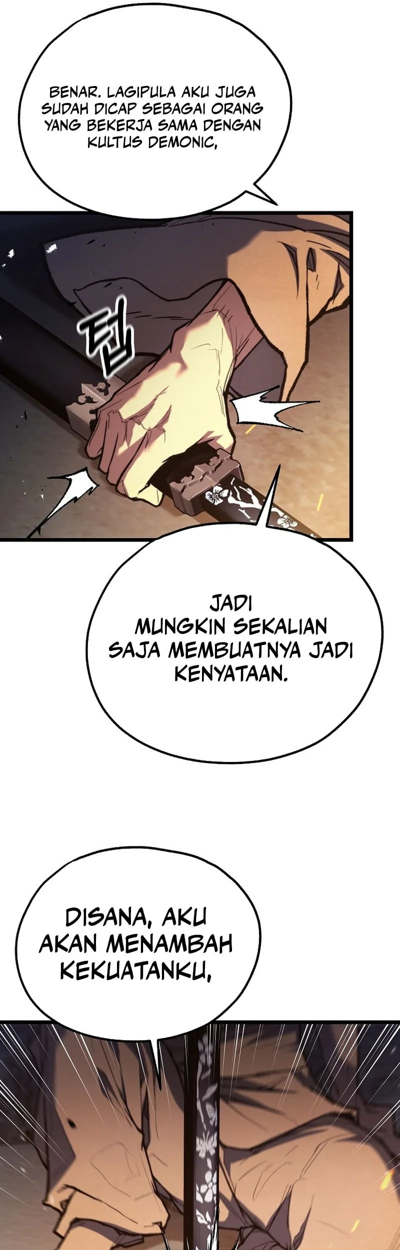 Chapter 34 - halaman 36