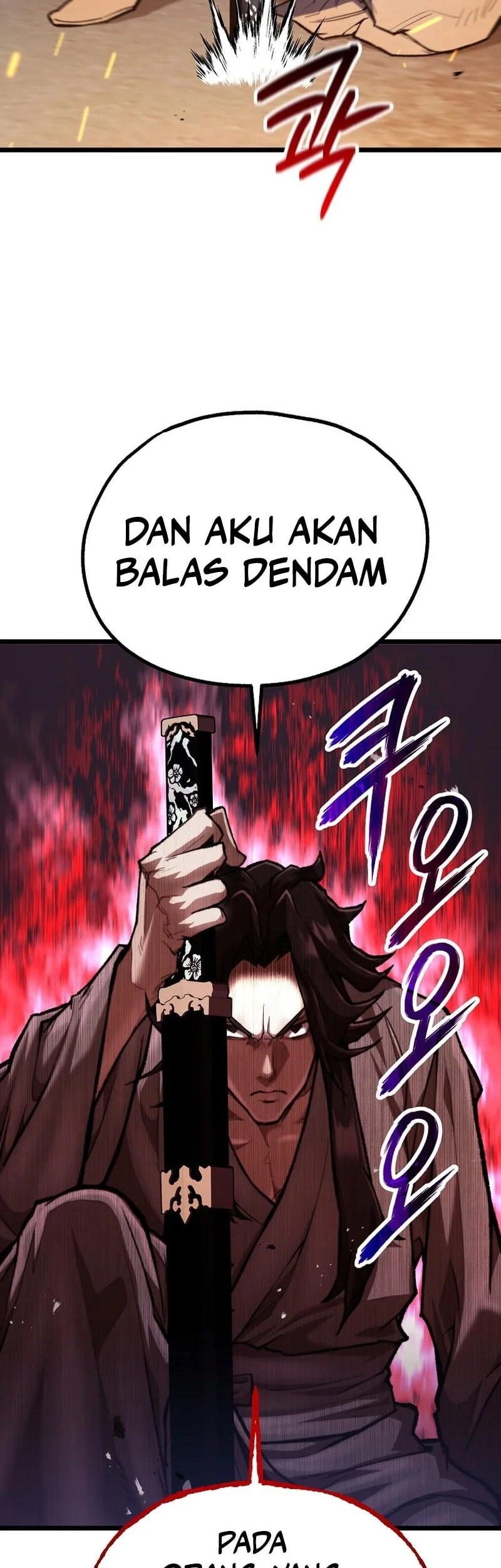 Chapter 34 - halaman 37