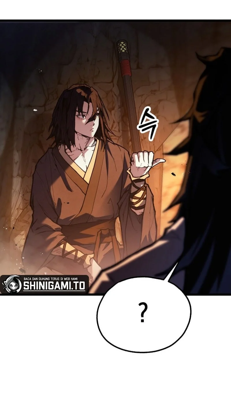 Chapter 34 - halaman 39