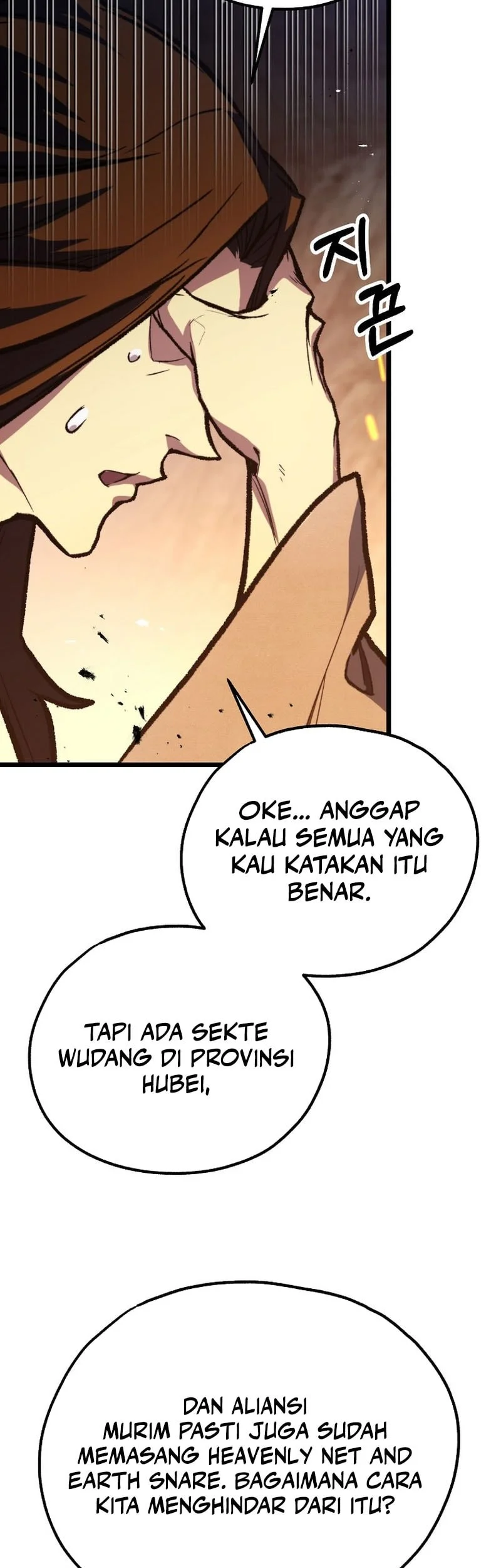 Chapter 34 - halaman 46