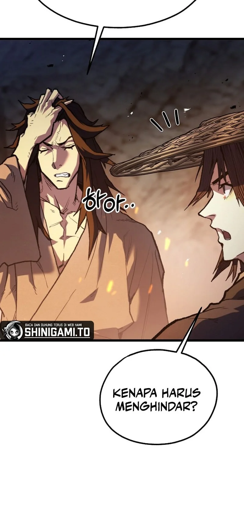 Chapter 34 - halaman 47