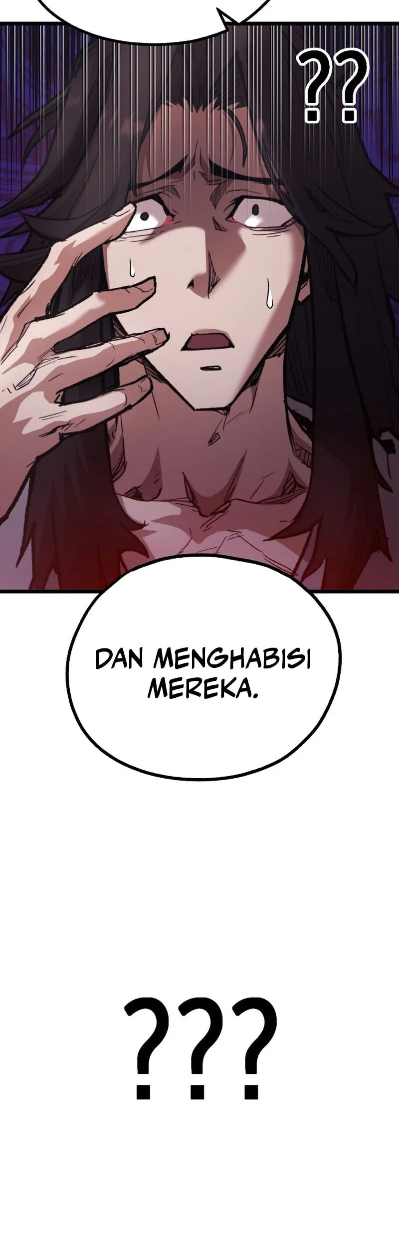 Chapter 34 - halaman 49
