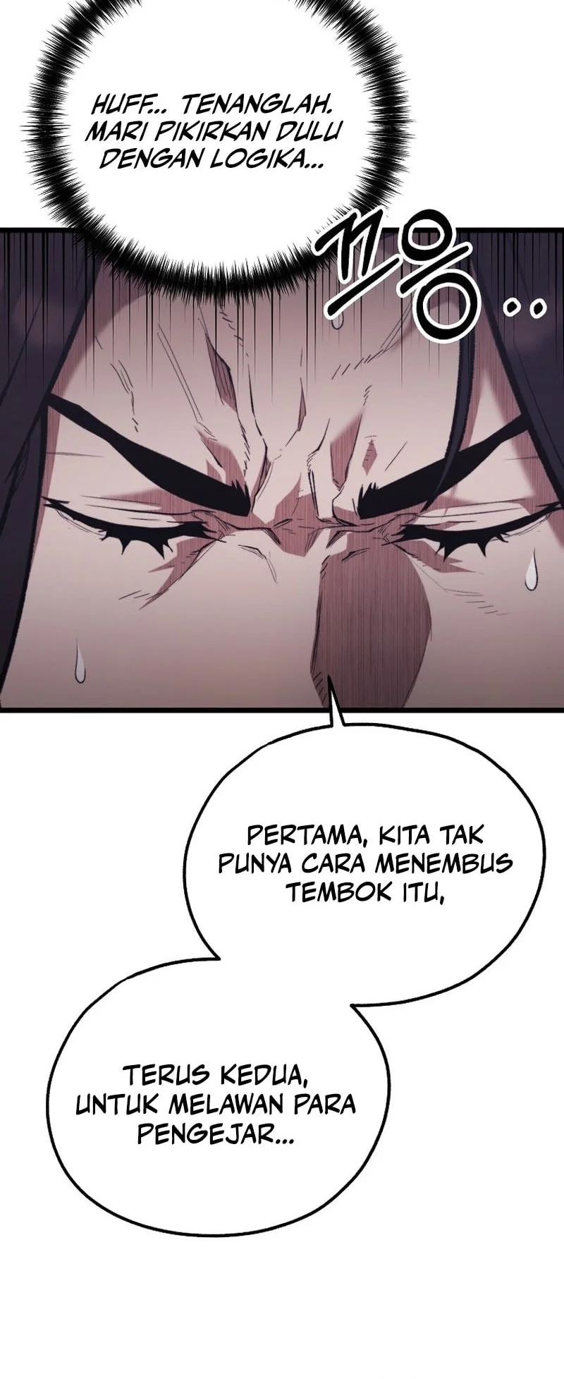 Chapter 34 - halaman 51