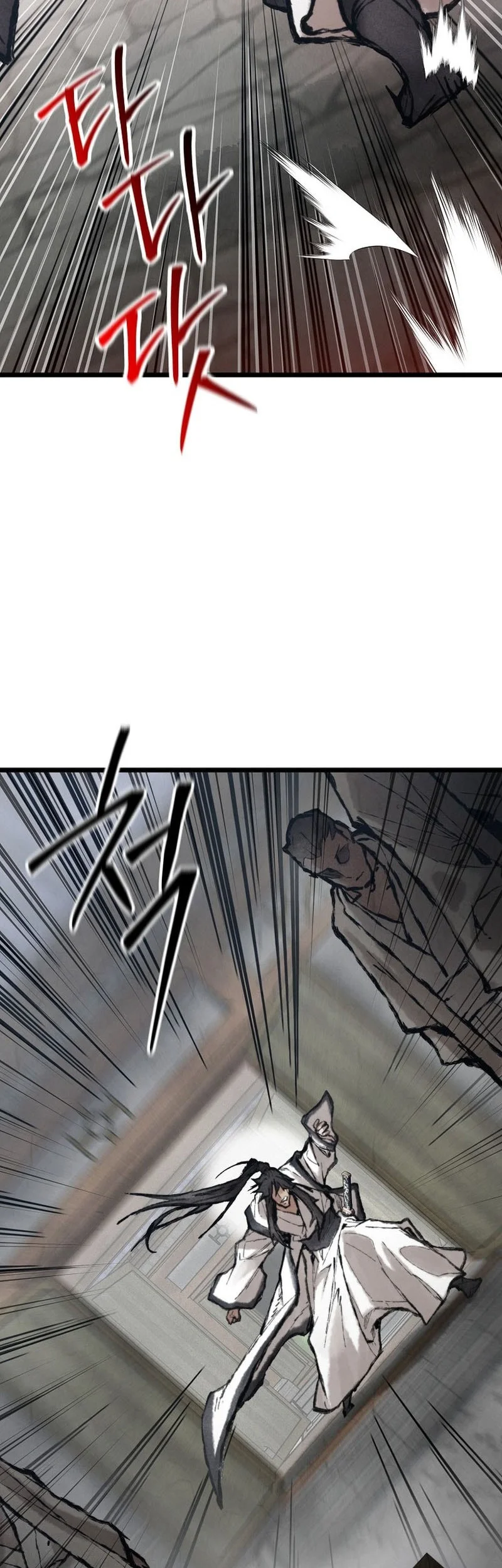 Chapter 34 - halaman 4