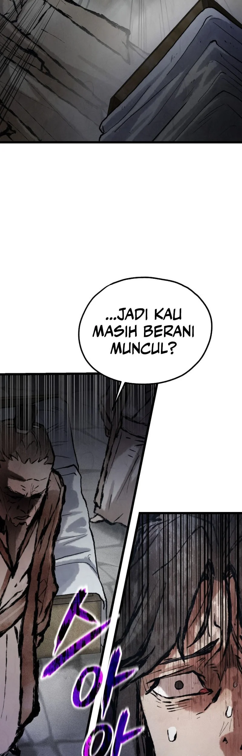 Chapter 34 - halaman 5