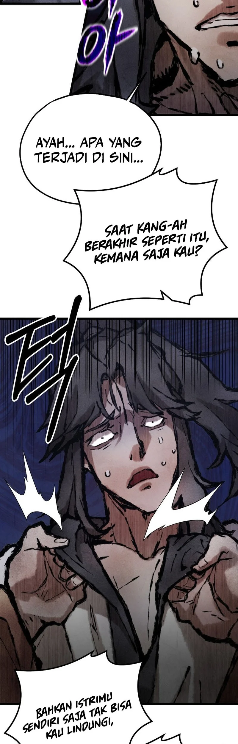 Chapter 34 - halaman 6