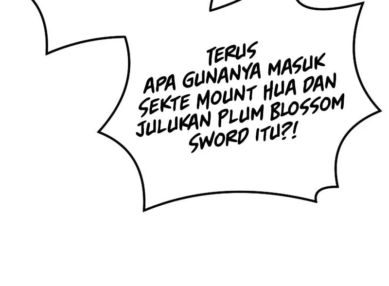 Chapter 34 - halaman 7