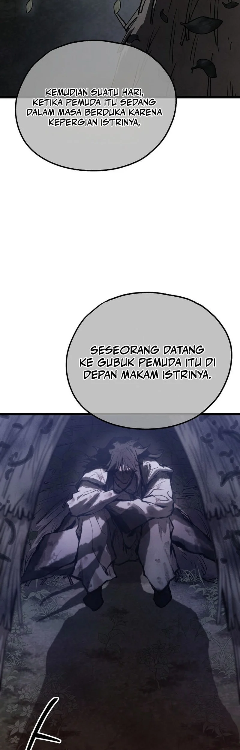 Chapter 34 - halaman 13