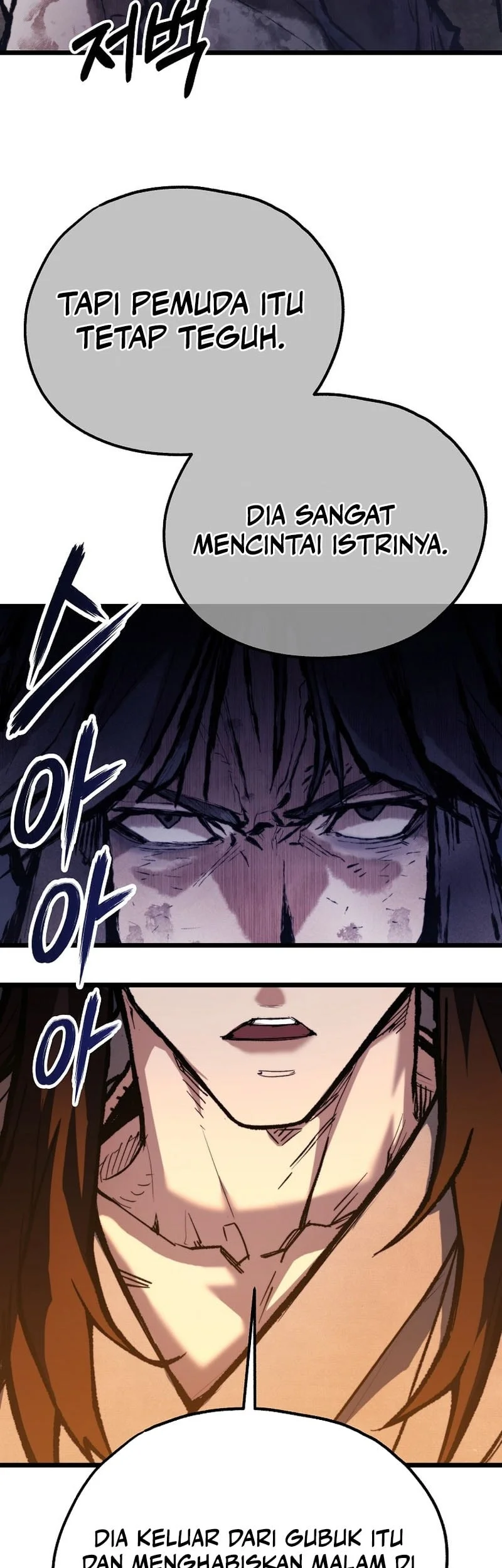 Chapter 34 - halaman 18