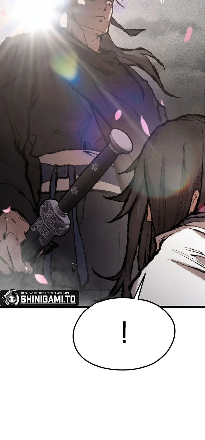 Chapter 34 - halaman 23